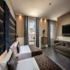 hotel_images