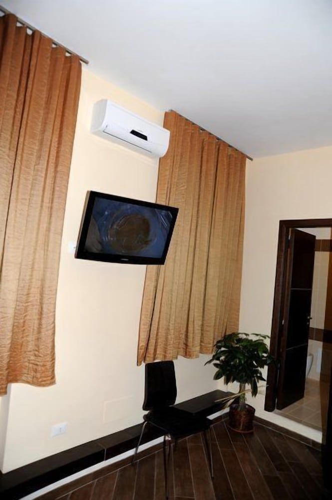 undefined B&B Il Campanile 8