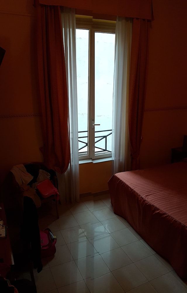 undefined Soggiorno Comfort 8