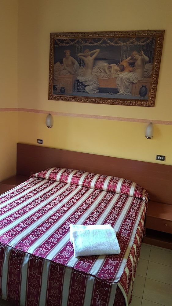 undefined Soggiorno Comfort 2