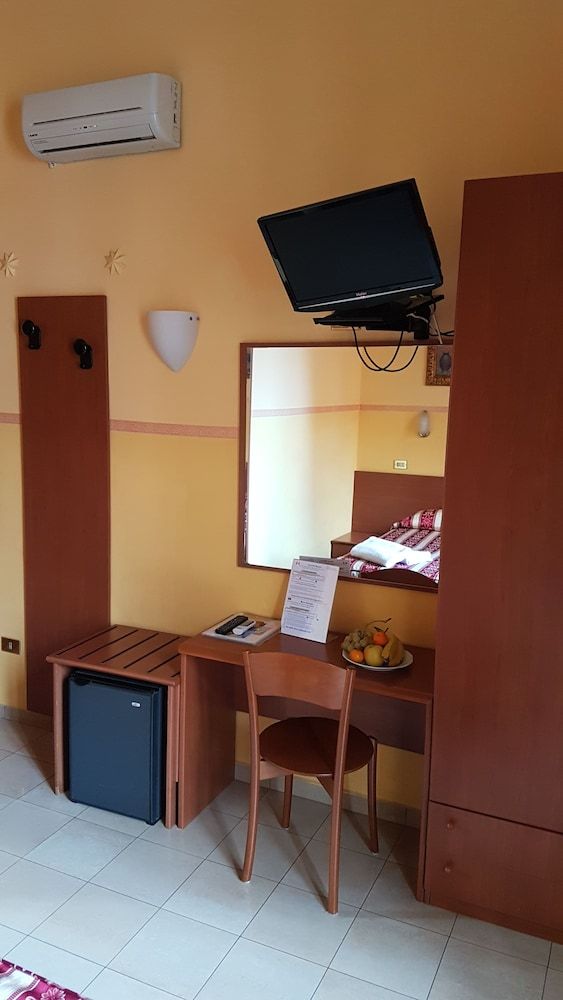 undefined Soggiorno Comfort 9