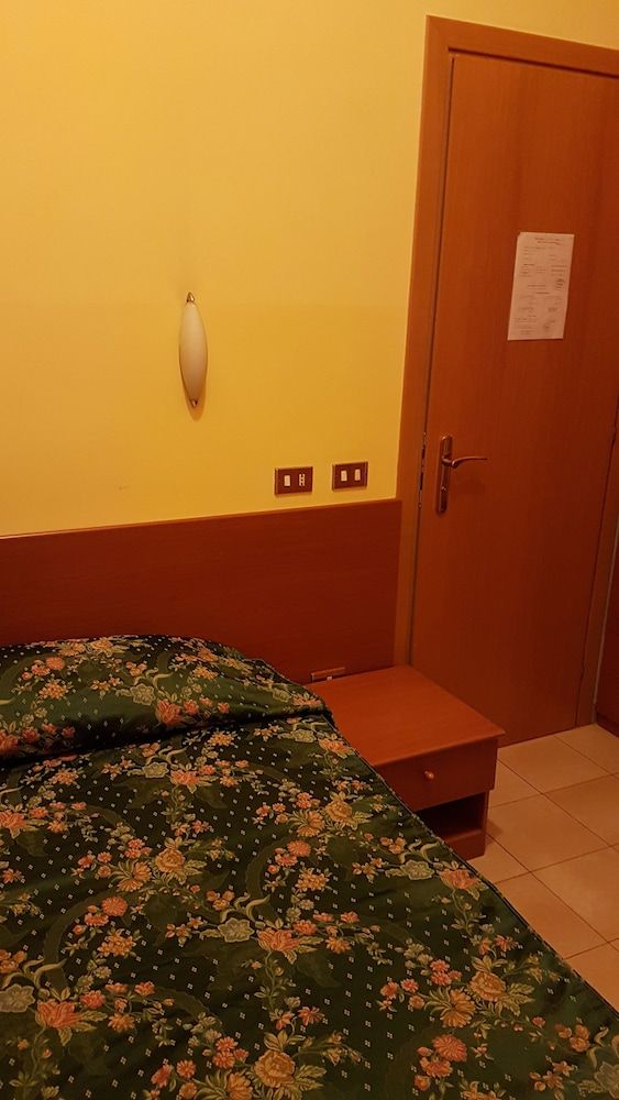 undefined Soggiorno Comfort 3