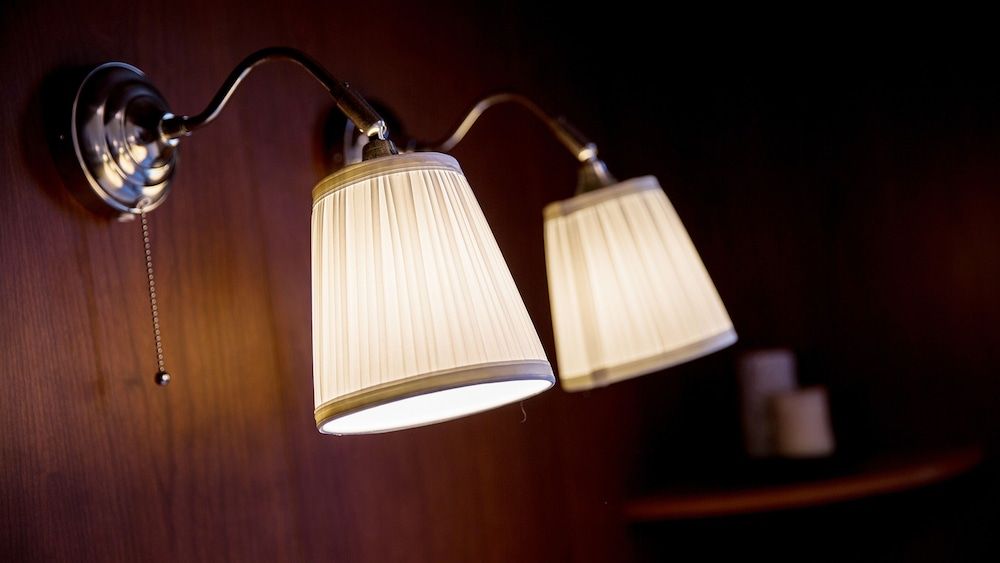 undefined MICLAD BeB Colosseum Guest House 7