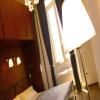 hotel_images