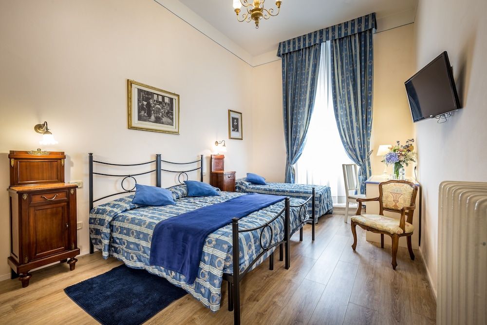 undefined Soggiorno Casa di Barbano 3