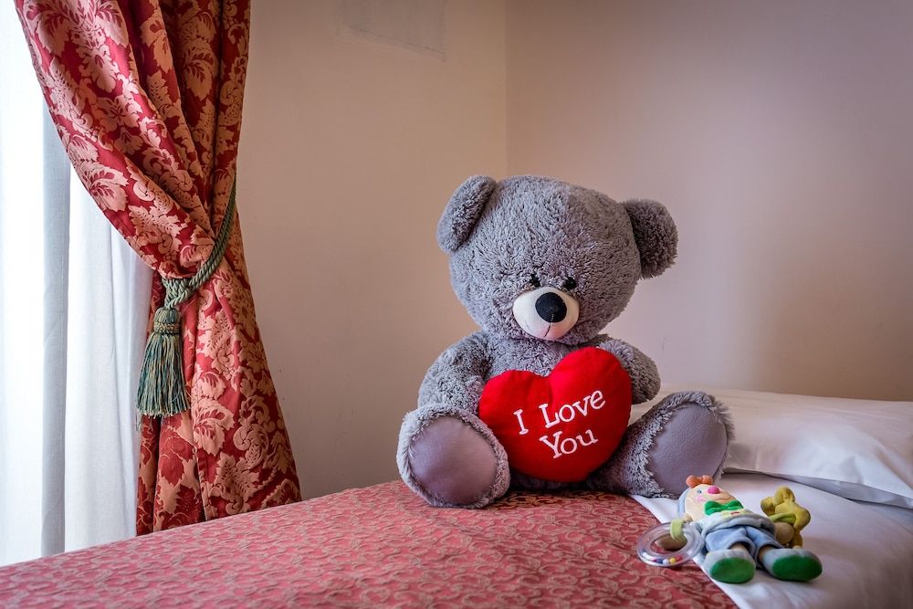 undefined Soggiorno Casa di Barbano 8