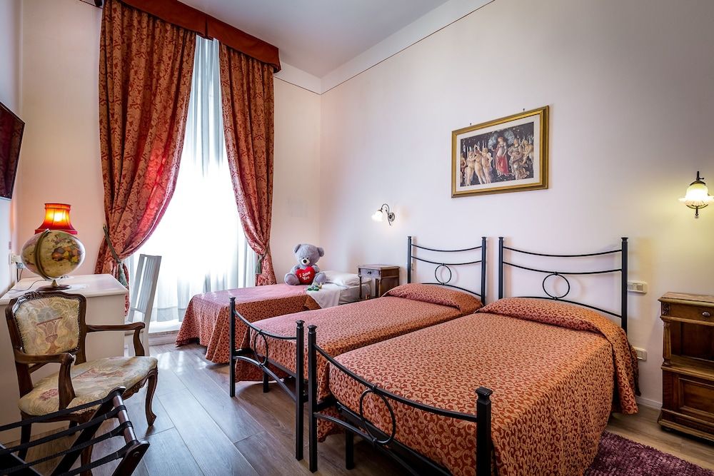 undefined Soggiorno Casa di Barbano 4