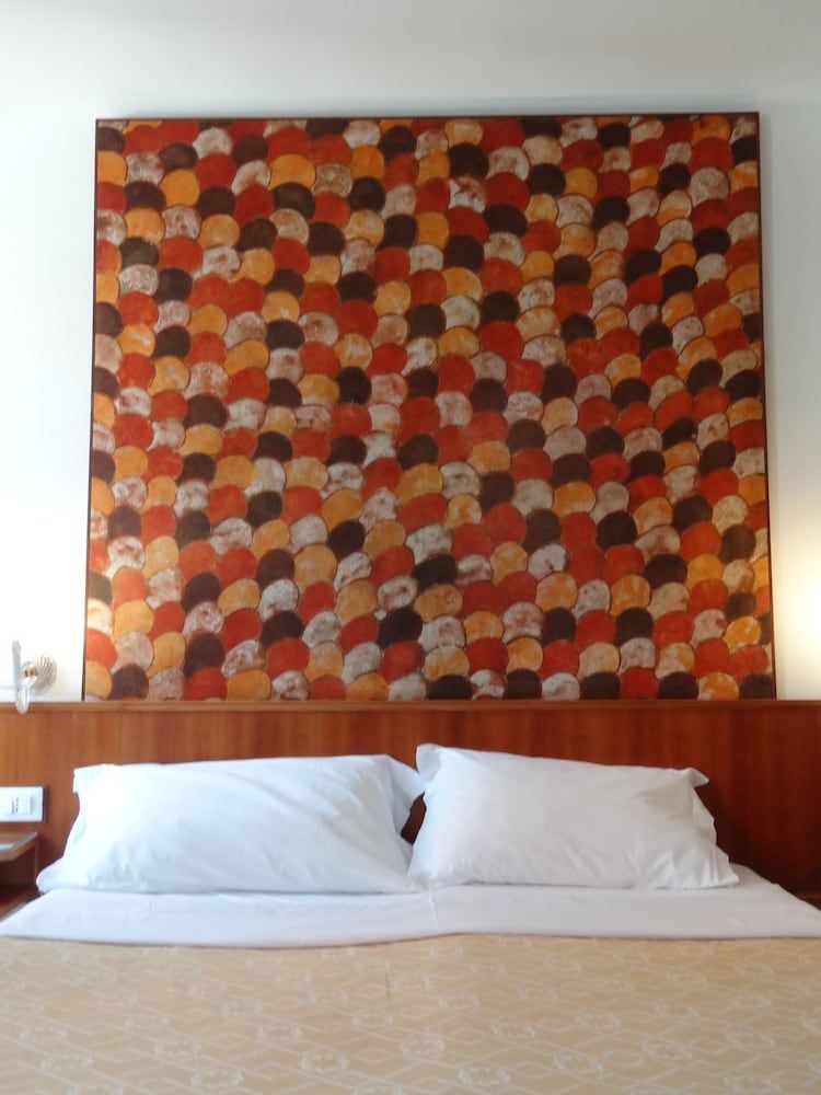 undefined Hotel Minerva E Nettuno 9