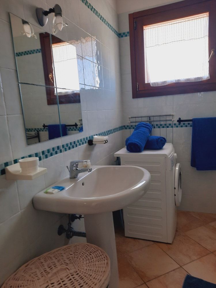Comfort Apartment, 1 Bedroom, Balcony (D)