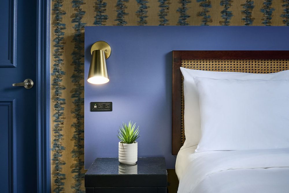 undefined Hotel Victoria 9