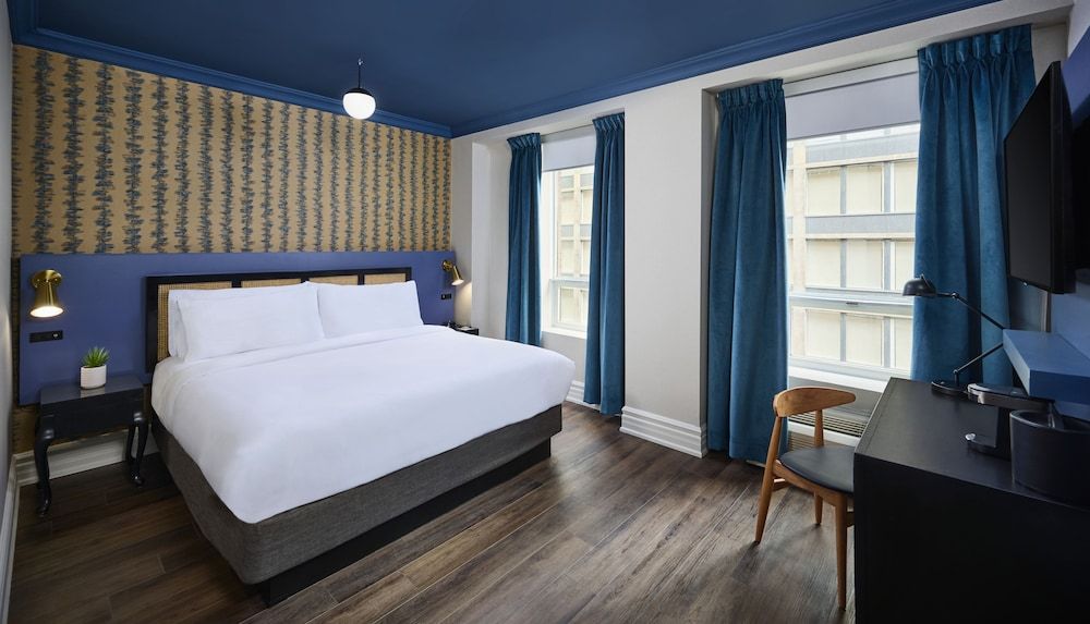 undefined Hotel Victoria 4