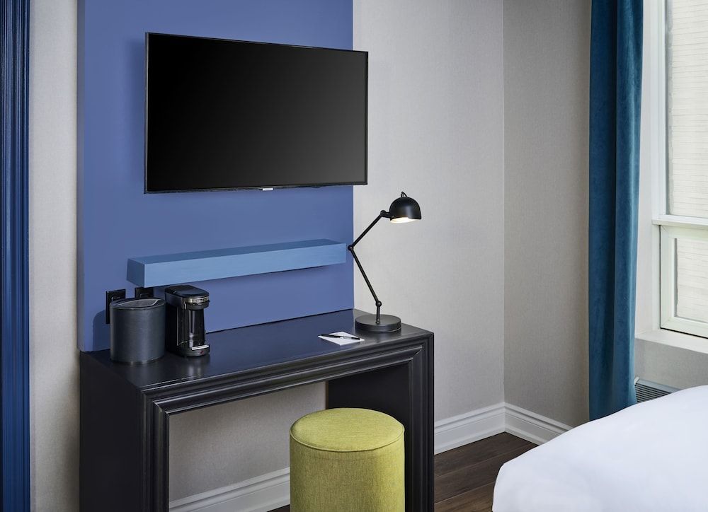 undefined Hotel Victoria 3