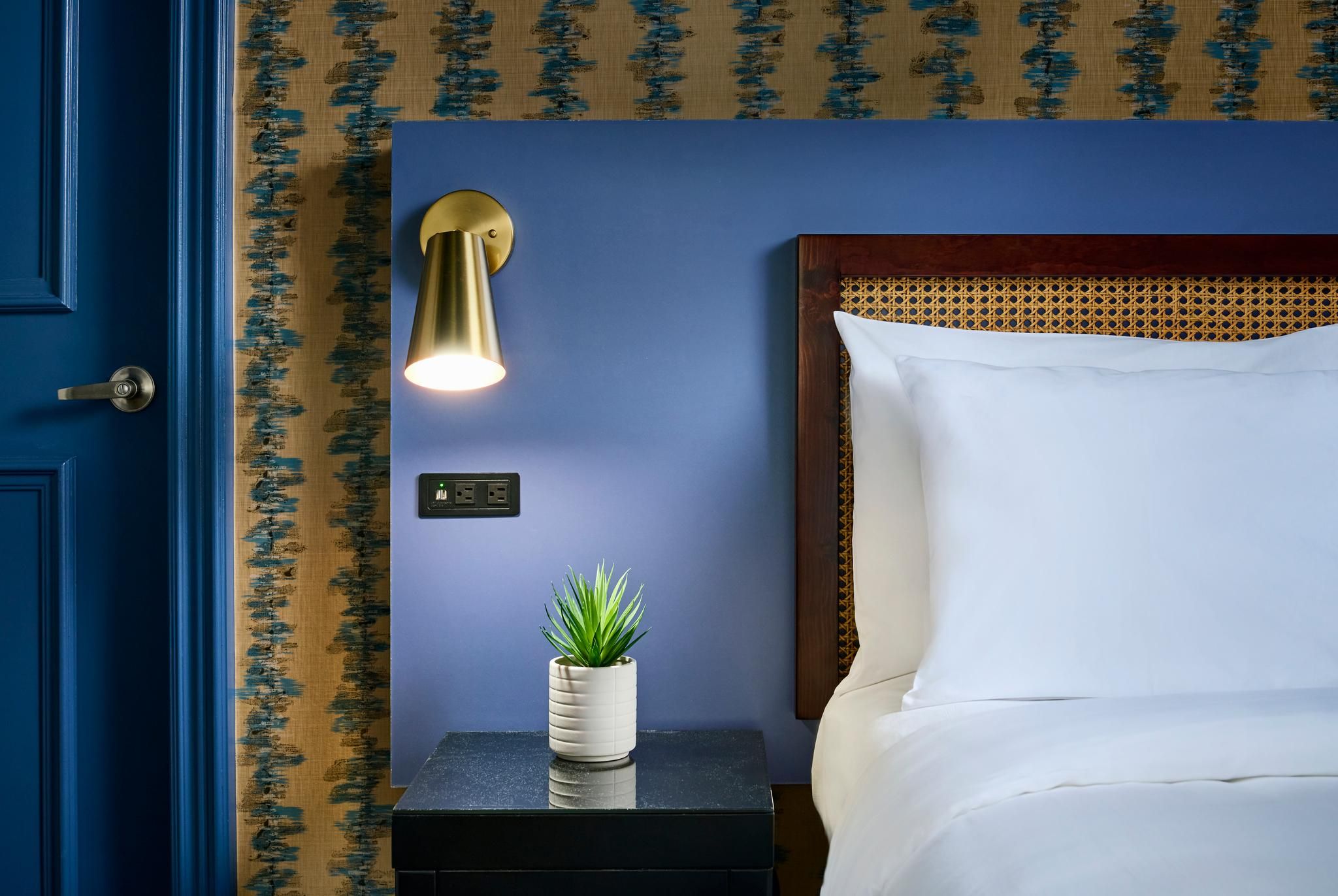 undefined Hotel Victoria 7