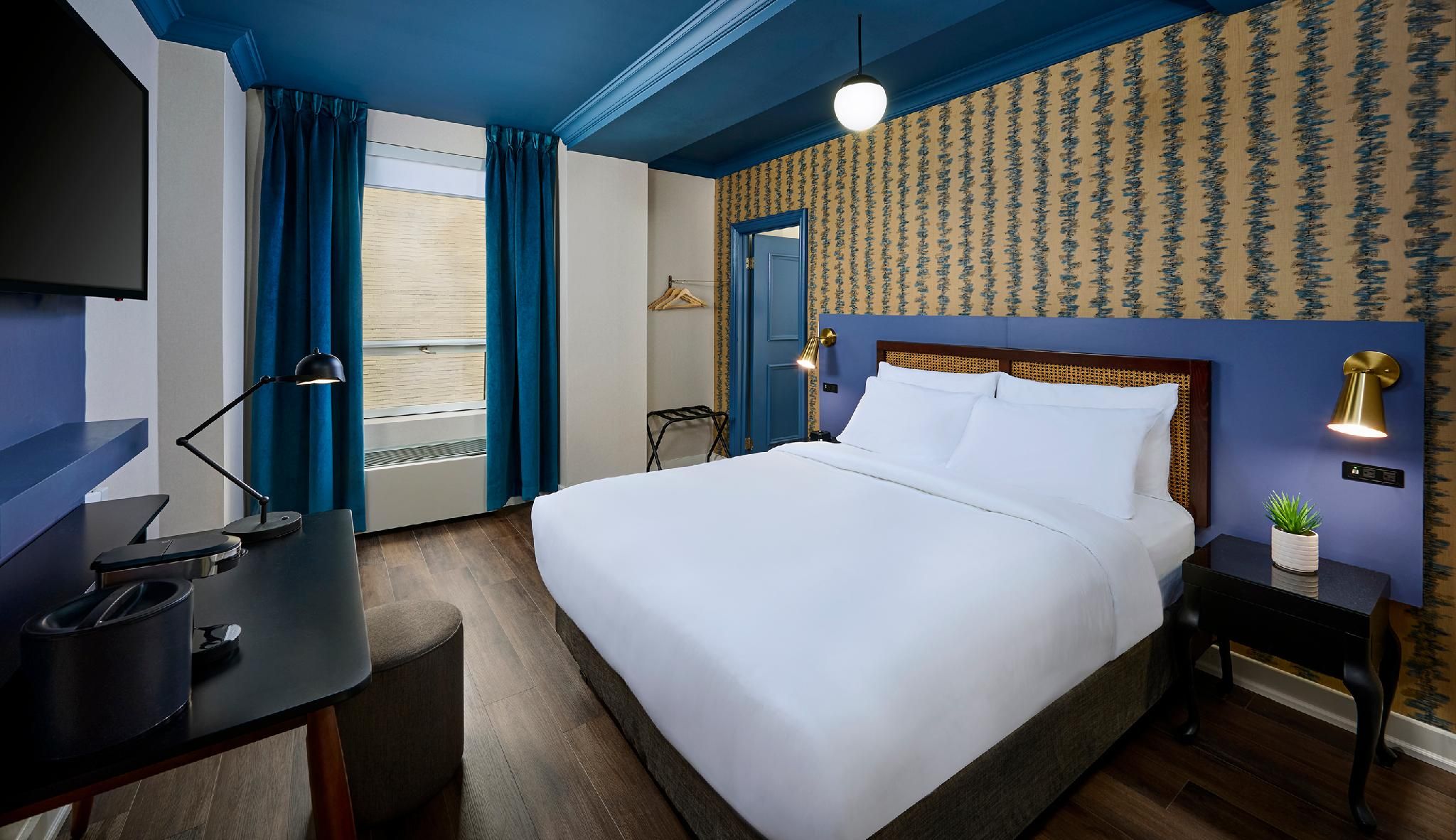 undefined Hotel Victoria 3