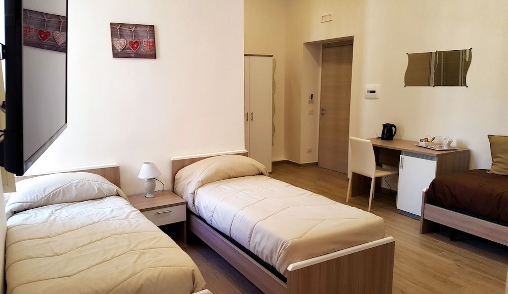 undefined Funikulì Funikulà 4