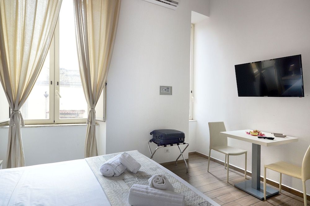 undefined Funikulì Funikulà 2