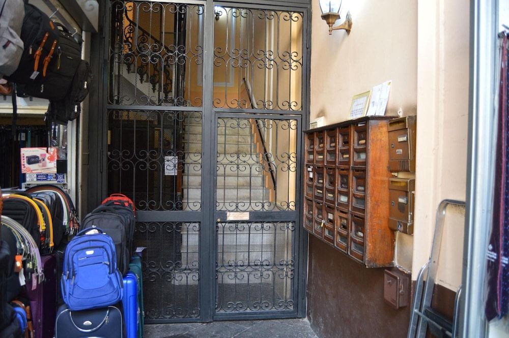 undefined Funikulì Funikulà 6