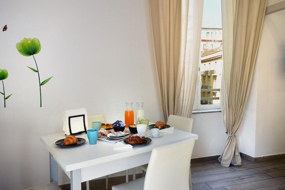 undefined Funikulì Funikulà 9