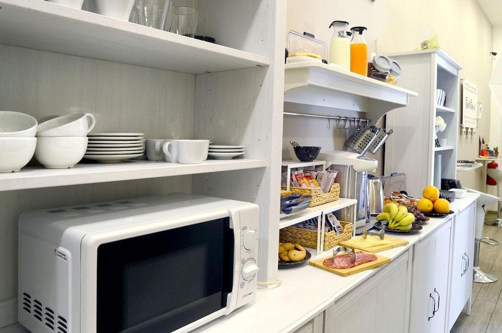 undefined Funikulì Funikulà 10