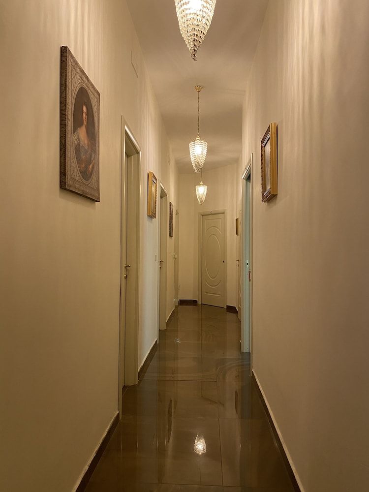 undefined Guesthouse Maria Francesca 9