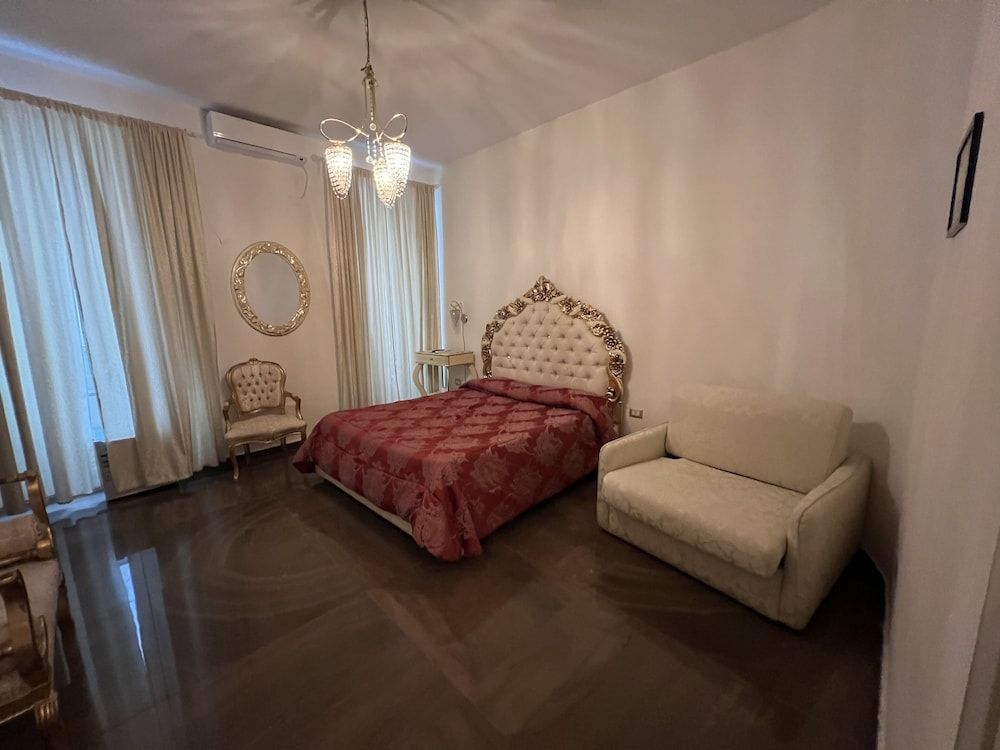 undefined Guesthouse Maria Francesca 2