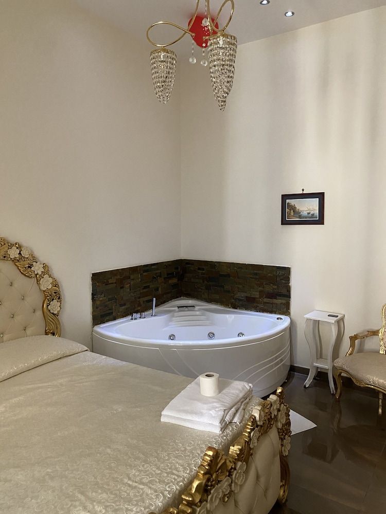 undefined Guesthouse Maria Francesca 3