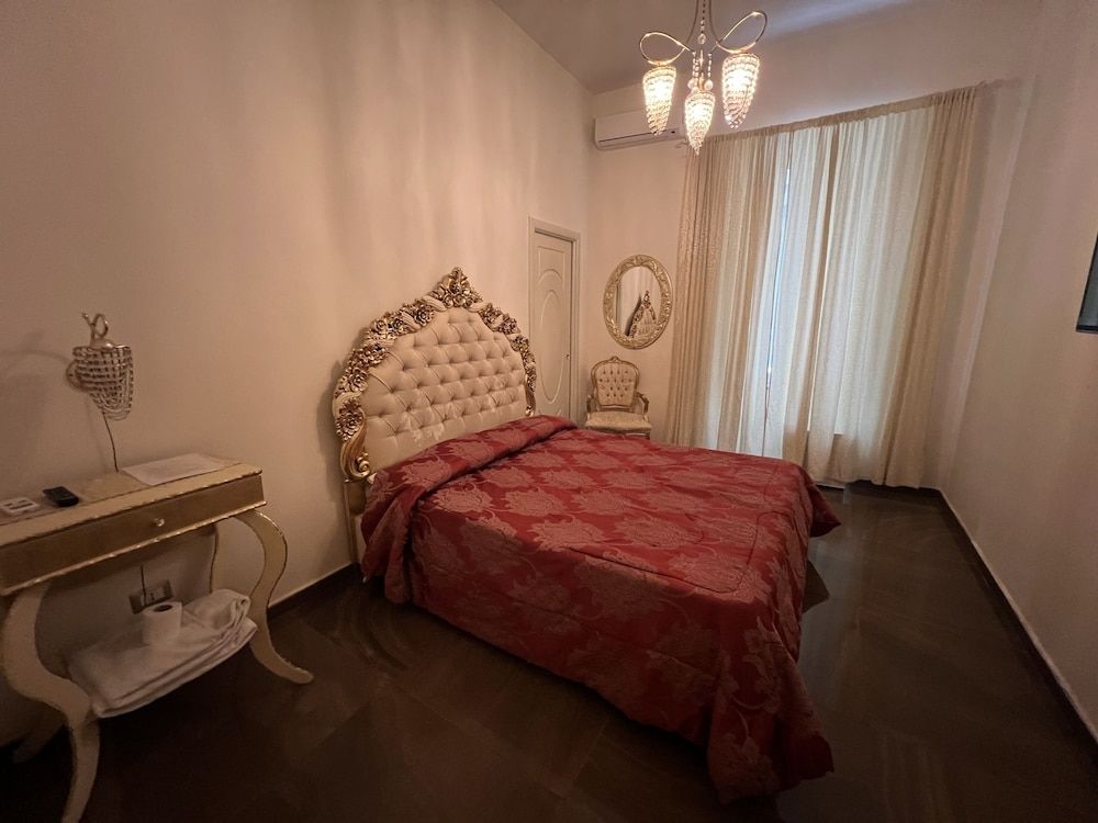 undefined Guesthouse Maria Francesca