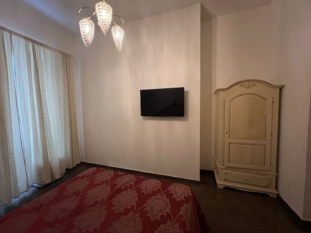 undefined Guesthouse Maria Francesca 7