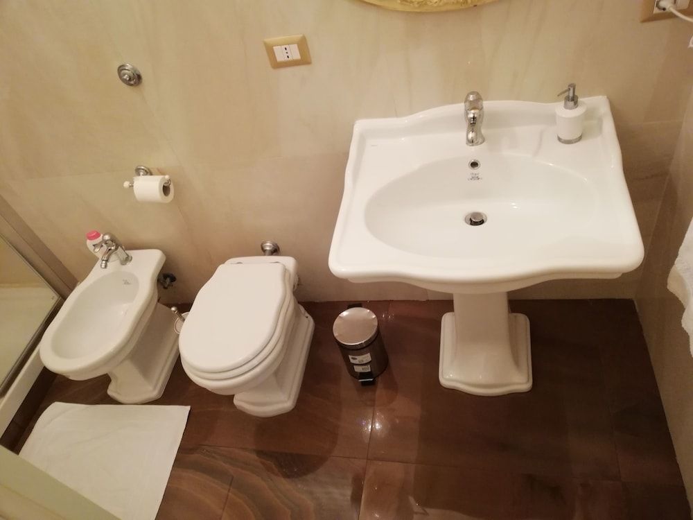 undefined Guesthouse Maria Francesca 6