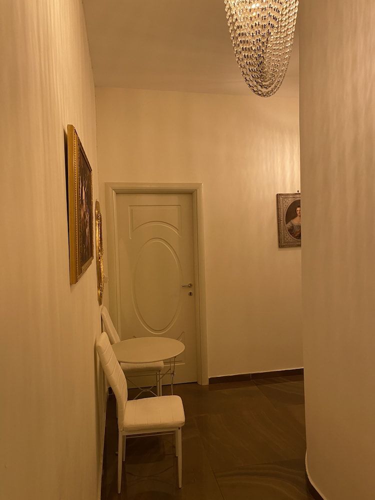 undefined Guesthouse Maria Francesca 8