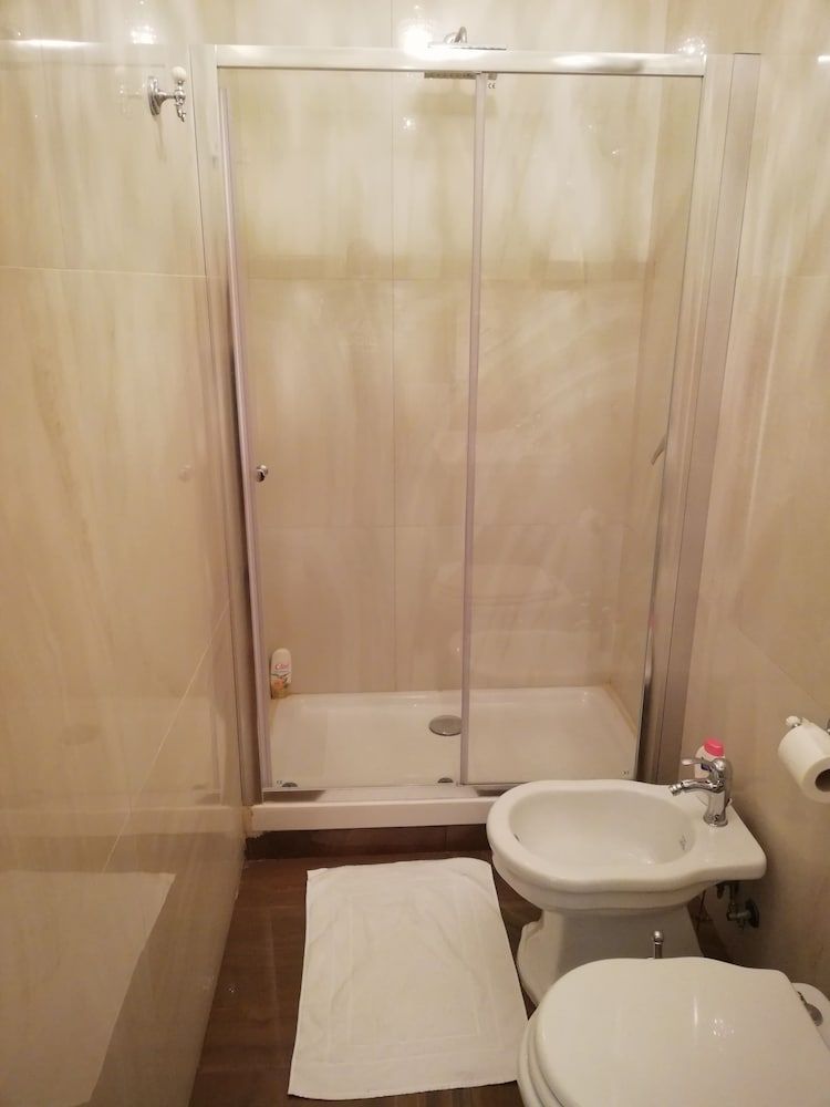 undefined Guesthouse Maria Francesca 5