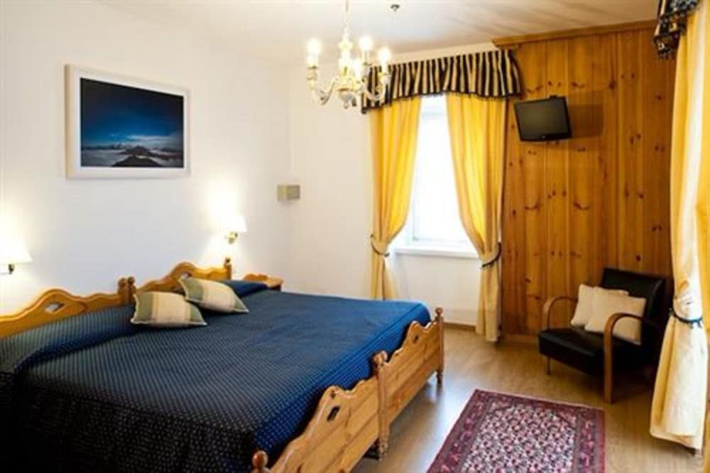 undefined Hotel Aquila 10