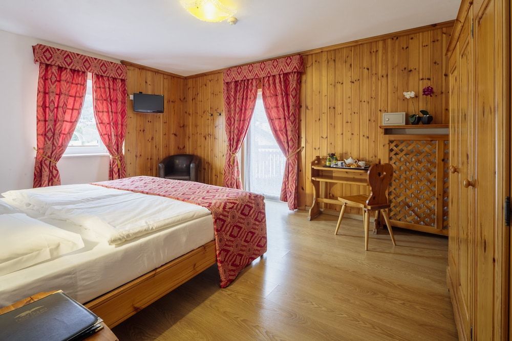 undefined Hotel Aquila 3