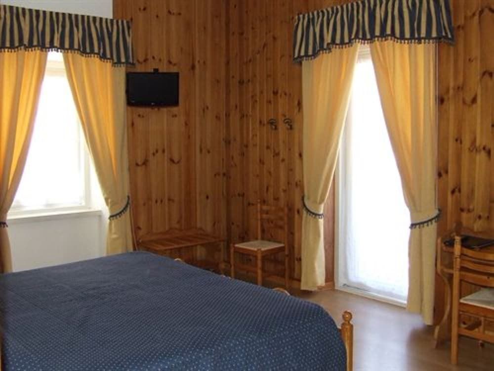 undefined Hotel Aquila 9