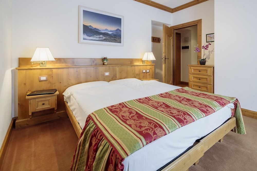 undefined Hotel Aquila 4