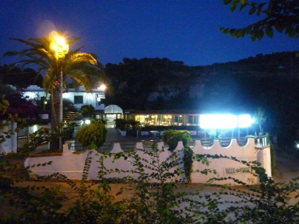 La Valle Verde