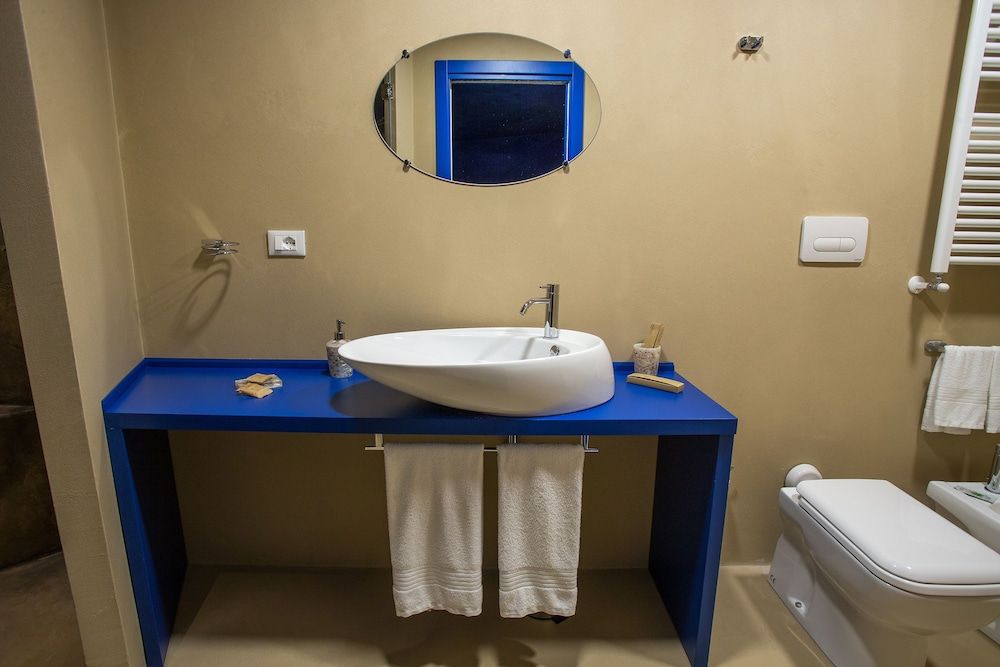 B&B Tra le Braccia di Morfeo