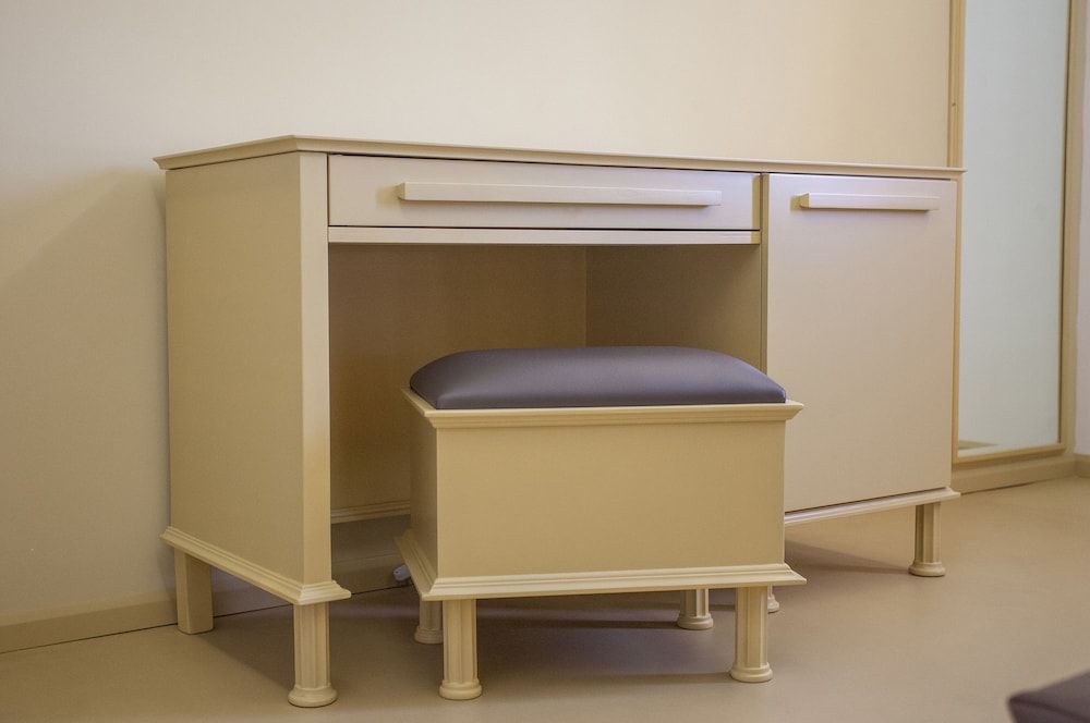 B&B Tra le Braccia di Morfeo Romantic Double Room 23