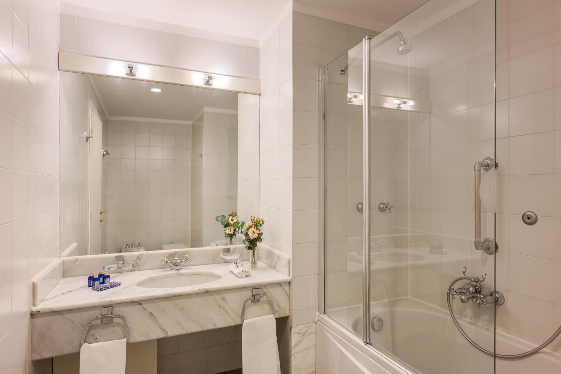 undefined Hotel Barchetta Excelsior 5