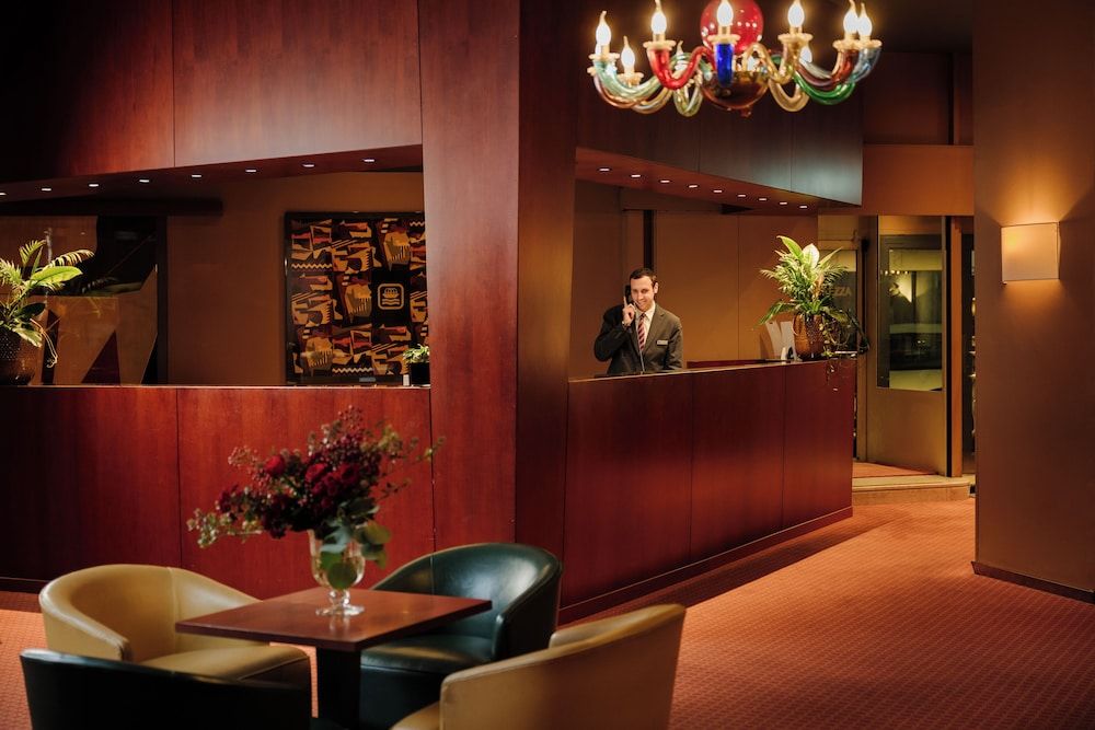 undefined Hotel Barchetta Excelsior 2