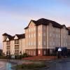 Delta Hotels Bexleyheath