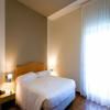 hotel_images