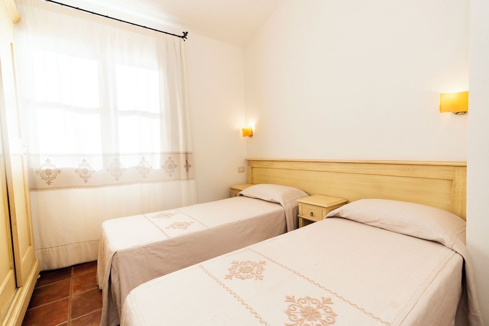 Superior Apartment, 2 Bedrooms
