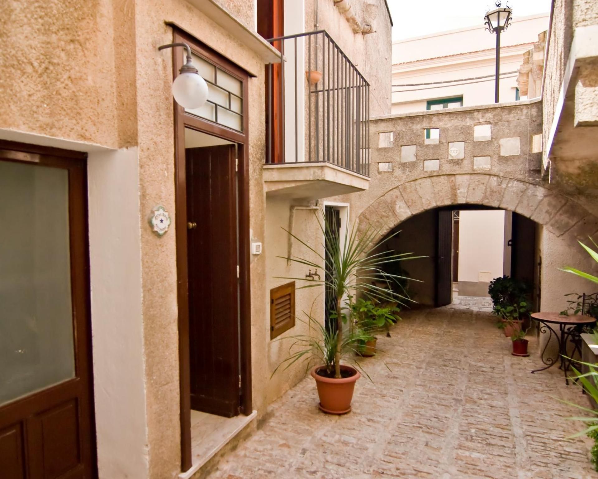 Antico Borgo