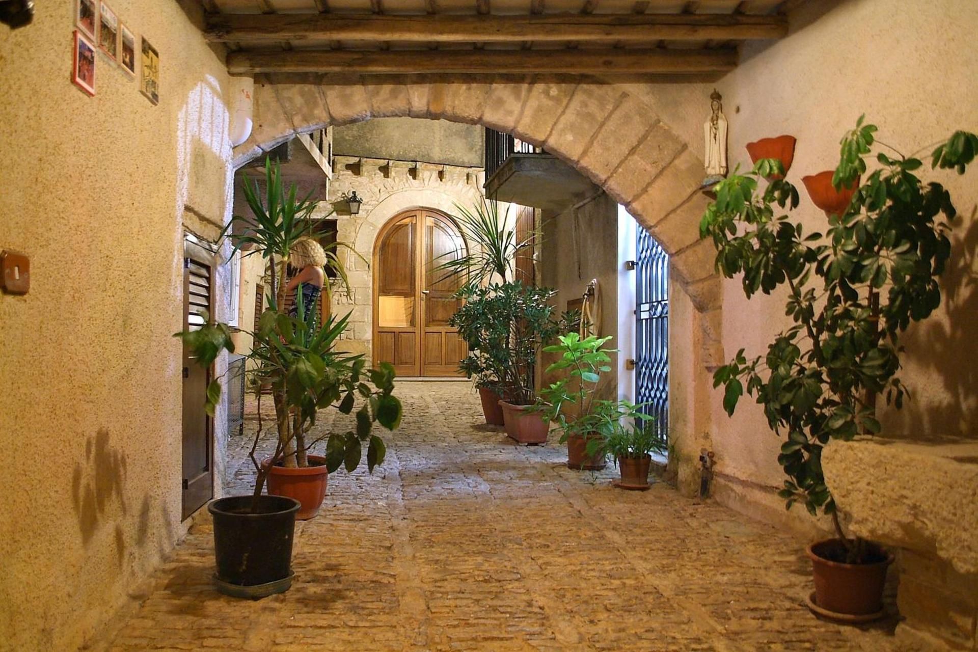 Antico Borgo