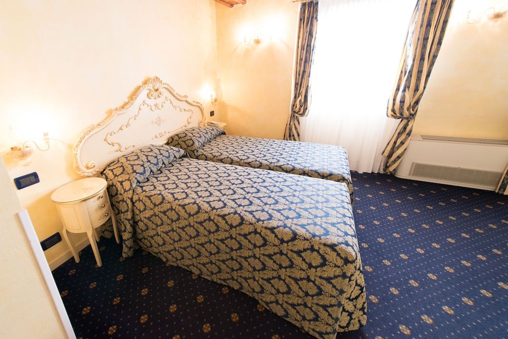 undefined Locanda Ca' Zose 9