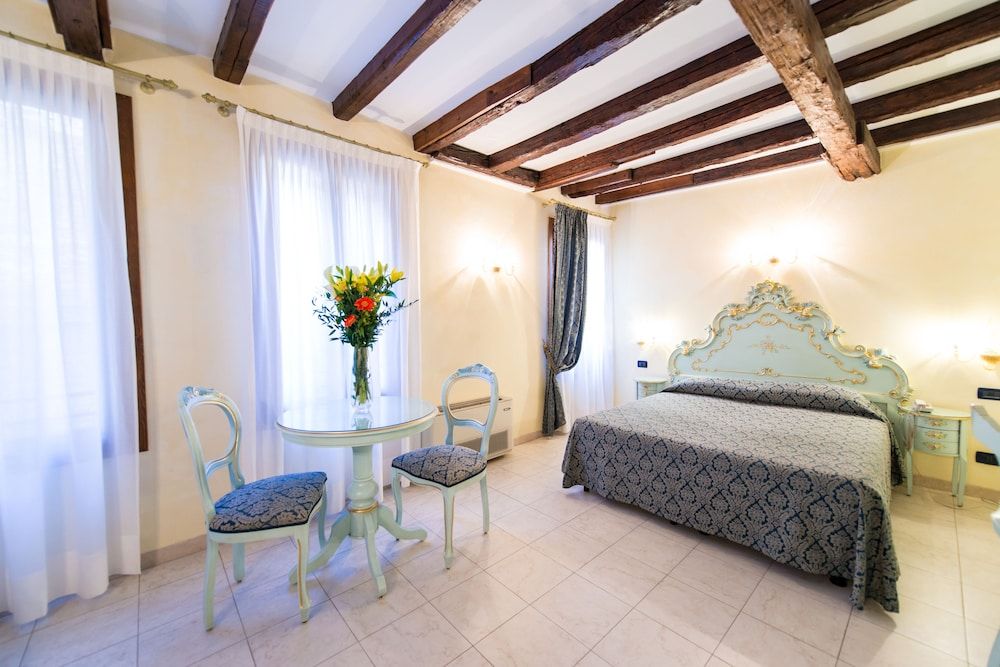 undefined Locanda Ca' Zose 4