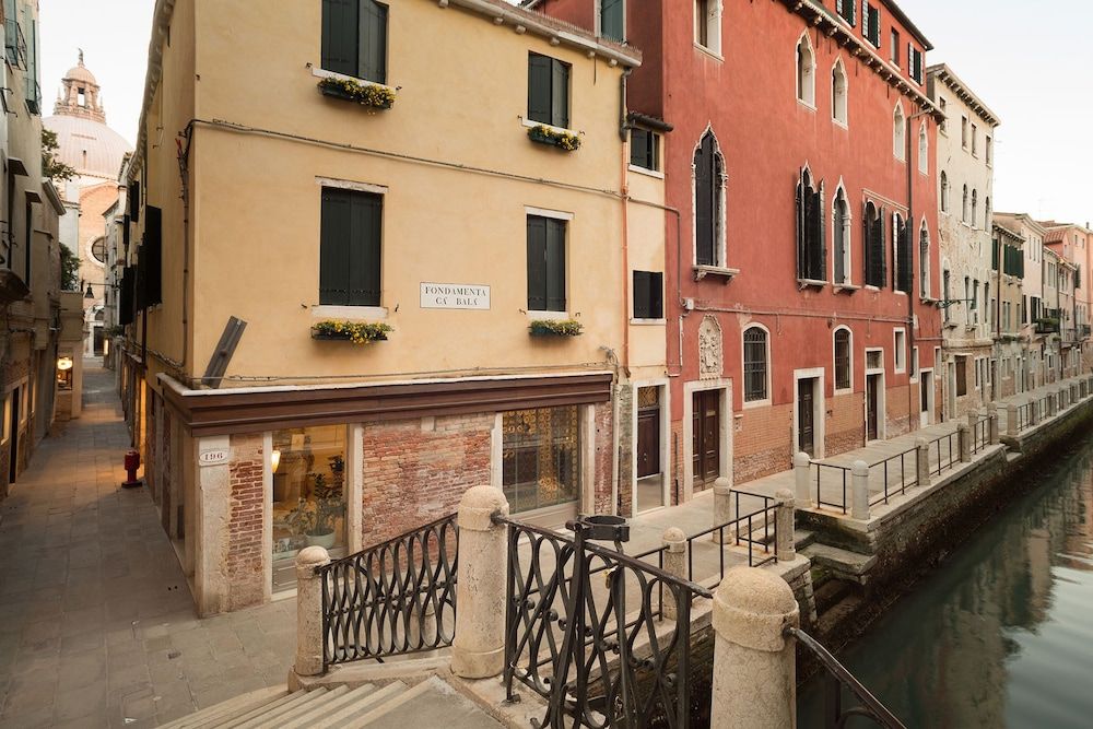 undefined Locanda Ca' Zose 6