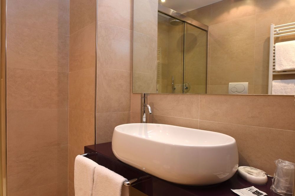 undefined Casa Martini 9