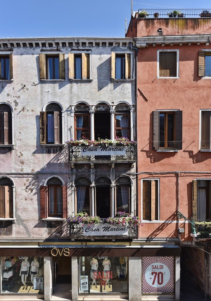 undefined Casa Martini 4